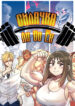 Cover 42501