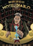 Cover 42505