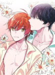 Cover 42512