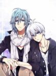 Cover 42523