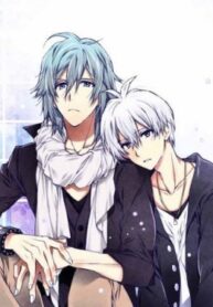 Cover 42523
