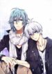 Cover 42523