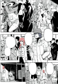 Cover 42525