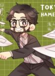 Cover 42537