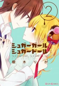 Cover 42539