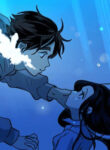 Cover 42560