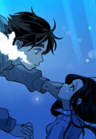 Cover 42560