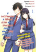 Cover 42576