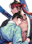 Cover 42594