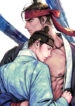 Cover 42594