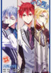 Cover 42597