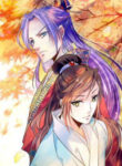 Cover 42650