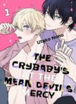 Cover 42658