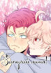 Cover 42674