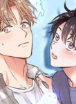 Cover 42698
