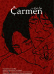 Cover 42724