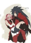 Cover 42726