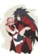 Cover 42726