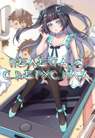 Cover 42732