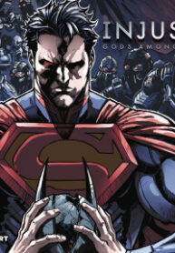 Cover 42740