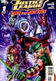 Cover 42744