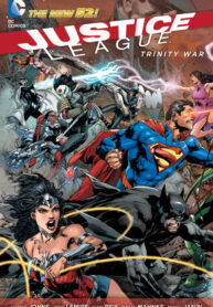 Cover 42745