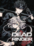 Cover 42753