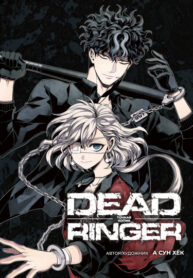 Cover 42753