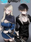 Cover 42776