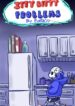 Cover 42798