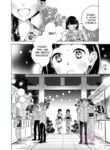 Cover 42802