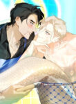 Cover 42826