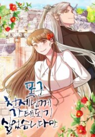Cover 42838