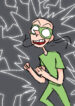 Cover 42854