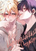 Cover 42856