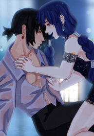 Cover 42892