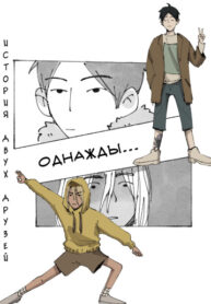 Cover 42897