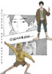 Cover 42897