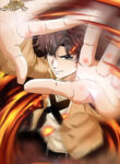 Cover 42902