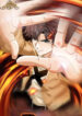 Cover 42902