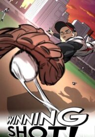 Cover 42914