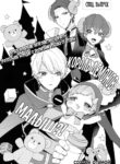 Cover 42924