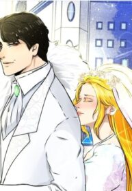 Cover 42938
