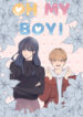 Cover 42940
