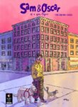 Cover 42942