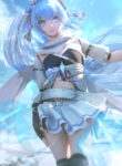 Cover 42950
