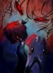 Cover 42976