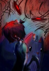 Cover 42976