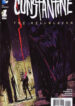 Cover 42997
