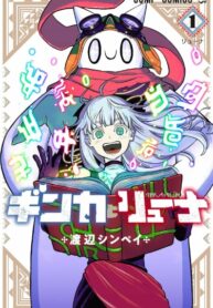 Cover 43030